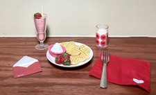 american girl pancake set for sale american girl pancake set for sale Yorktown Heights