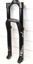 Cane creek 27.5 for sale  LOUGHBOROUGH