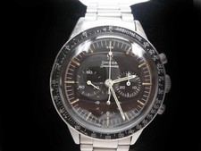 Omega speedmaster white for sale  Minneapolis