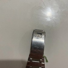 Bracciale orologio tissot usato  Rovigo