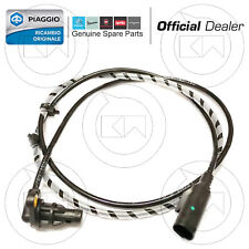 1d003350 sensore abs usato  Italia