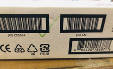 Ce265a toner cartridge for sale  Los Angeles