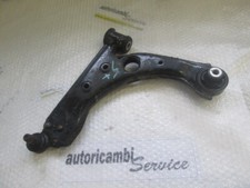 51827736 braccio oscillante usato  Rovigo