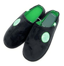 Celtic mule slippers for sale Celtic mule slippers for sale  COVENTRY