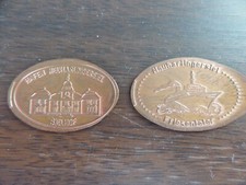 neuharlingersiel hafen gebraucht kaufen neuharlingersiel hafen gebraucht kaufen Rheinsberg