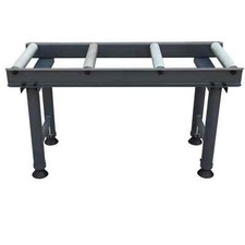 Stands supports heavy for sale  Ontario