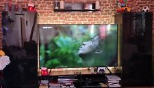 Schränke fernseheraufsteller  gebraucht kaufen  Rauschenberg