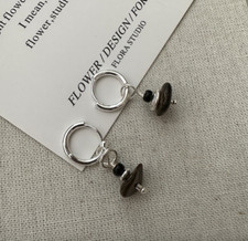 S925 sterling silber gebraucht kaufen  Halle