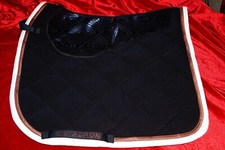 Eskadron heritage gelpad gebraucht kaufen  Berlin