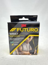 Futuro sport adjustable for sale  Citrus Heights