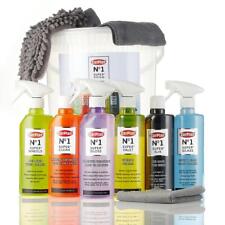 Car detailing valet for sale  ROCHDALE