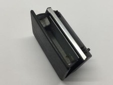 Mercedes benz w124 gebraucht kaufen  Norderstedt