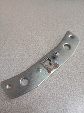 Platine ressort ancrage d'occasion Platine ressort ancrage d'occasion  Bourbonne-les-Bains