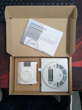 Worcester dt20 twin for sale  MATLOCK