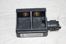 Sensor drehratensensor esp gebraucht kaufen  Schwaigern