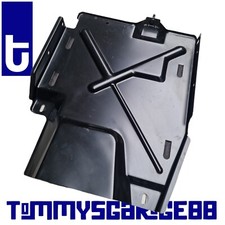 Riginale bmw e36 gebraucht kaufen  Mamming