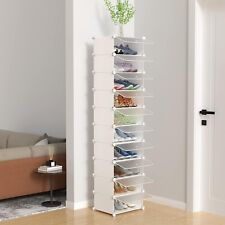 Schuhregal paar schuhe gebraucht kaufen  Sulz am Neckar