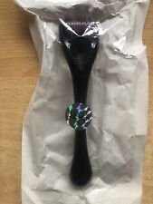 0.25mm derma skin for sale  PRESTON