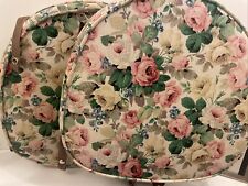 Ercol cushions seat for sale  KILMACOLM