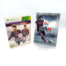 Fifa xbox 360 usato  Torino