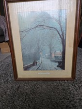 Vintage john atkinson for sale Vintage john atkinson for sale  ROTHERHAM