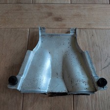 Yamaha rd500 rd500lc for sale  MANCHESTER
