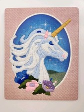Unicorn wall art for sale  College Place