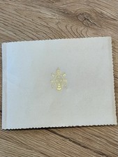 Medaglia argento papa usato  Monte Porzio Catone