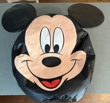 mickey mouse chair for sale mickey mouse chair for sale Holly