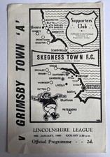 skegness 1960 for sale skegness 1960 for sale LEEDS