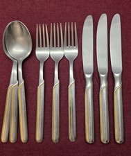 Wmf nda gold gebraucht kaufen  Deißlingen