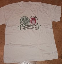 Pauli 1910 celtic gebraucht kaufen  München
