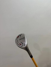 Ping i15 hybrid for sale  LONDONDERRY
