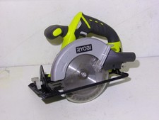Ryobi lcs 180 for sale  SHIPLEY