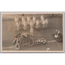 Hms hermes floral for sale  GLASGOW