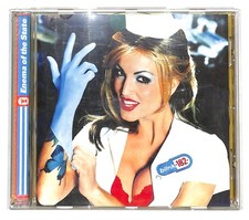 Ebond blink 182 usato  Italia