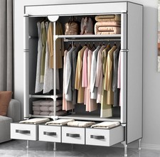 weiss grau schrank gebraucht kaufen weiss grau schrank gebraucht kaufen Duisburg