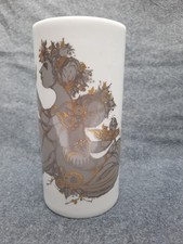Rosenthal studio linie gebraucht kaufen  Velbert