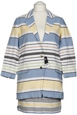 Max mara anzug gebraucht kaufen Max mara anzug gebraucht kaufen  Berlin