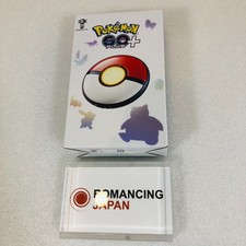 Pokémon super ball d'occasion  Expédié en Belgium
