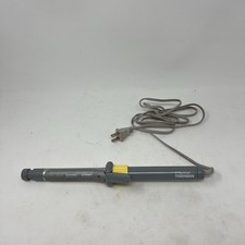 Vintage 2001 clairol for sale  Millers Falls