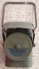 Ww2 military british for sale  DONCASTER