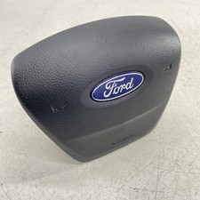 Ford focus mk3 for sale  DONCASTER
