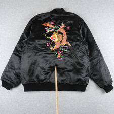 Vintage 90s souvenir for sale  Avondale