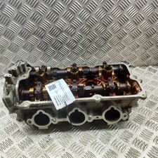 Nissan murano mk2 for sale  UK