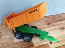 siku control 32 scania gebraucht kaufen siku control 32 scania gebraucht kaufen Regenstauf