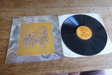 Nina Simone and Piano! UK 1970 1st RCA Victor SF 8074 Jazz Piano Blues LP comprar usado  Enviando para Brazil