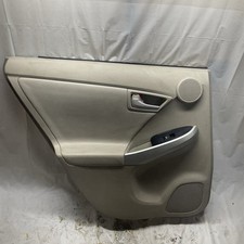 2010 2015 toyota for sale  Oklahoma City