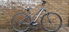 Carrera crosspath mountain for sale  LONDON