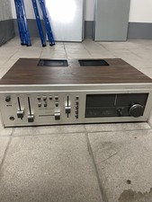 Solid state stereo usato  Roma